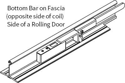 cylinder-lock--fascia---std-bottom-bar