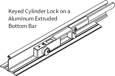 cylinder-lock---std-bottom-bar