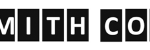 logo-payrch